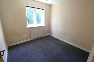 Bedroom- click for photo gallery